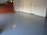 Photos of Concrete Floor Finishes Lowes