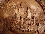 German Wood Carvings Pictures