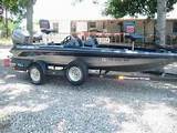 Bass Boats For Sale On Craigslist Images