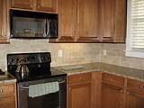 Images of Kitchen Backsplash Tile