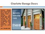 Commercial Door Repair Charlotte Nc Images