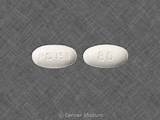 Images of Side Effect Lipitor 40 Mg