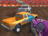 Pickup Trucks Games Pictures