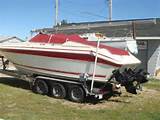 Boats For Sale By Owner Craigslist Images