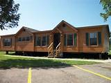 Pictures of Double Wide Modular Home Prices