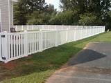 Wood Fencing Wholesale Suppliers Photos