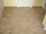 Floor Tile Patterns 12x12