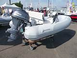 Outboard Motors San Diego Images