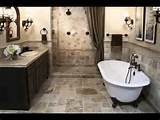 Images of Cheap Bathroom Remodeling Ideas