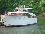 Images of Chris Craft Boats For Sale