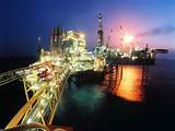 Oil Gas Companies Qatar Photos