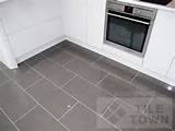 Photos of Grey Porcelain Floor Tile