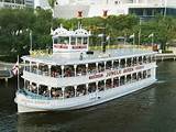 Images of River Boat Dinner Cruise