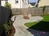 Low Cost Front Yard Landscaping Ideas Photos