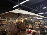 Images of Pottery Barn Market