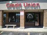 Abri Credit Union Pictures