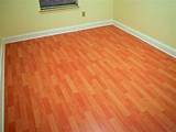 Underlayment For Laminate Floors Images