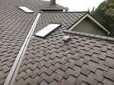 Roof Shingles How To Install Images