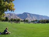 Images of Utah Valley University Online Courses
