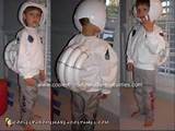 Images of Cheap Astronaut Costume