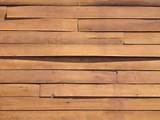 Pictures of Wood Siding Types