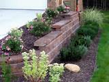 Free Yard Design Pictures
