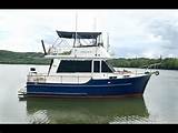 Pictures of Island Gypsy Trawler For Sale