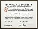 Harvard Business School Online Courses Images