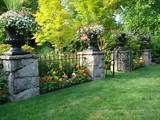 Images of Iron Rock Landscaping