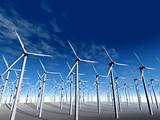 Photos of What Is Wind Power Energy