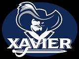 University Xavier Basketball