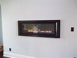 Photos of Low Profile Vent Free Gas Fireplace