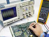 Qualification For Electrical Design Engineering Pictures