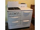 Stoves For Sale Craigslist Pictures