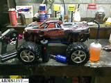 Rc 4x4 Trucks Photos