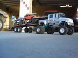 Photos of Rc Custom Trucks For Sale