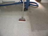 Images of Carpet Cleaning Videos