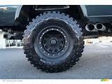 Off Road 4x4 Wheels Images