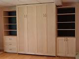 Solid Wood Kitchen Cabinets Unfinished