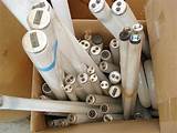 Recycle Fluorescent Tubes Portland