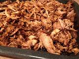 Pictures of Youtube Pulled Pork Recipe