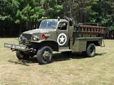 Army Trucks Photos