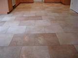 Images of Rectangular Floor Tile