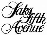 Saks Fifth Credit Card Payment Pictures