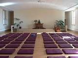 Meditation Retreats Va Pictures