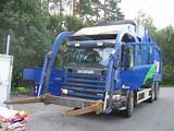 Photos of Garbage Trucks Wiki