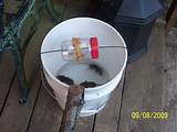 The Best Mouse Trap Bait Pictures