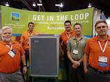 Pictures of Dx Geothermal Heat Pump Manufacturers