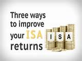 Images of How Does An Isa Save Tax