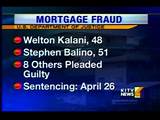 Mortgage Fraud Youtube Images